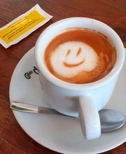 SanaEmocion imagen 1