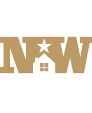 New Western image 7