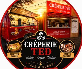 Crêperie Ted image 1