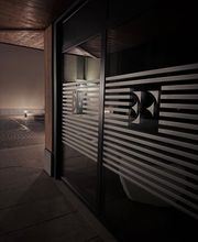 Fiduciaire E-FisQualité Sàrl Bild 7