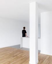 contestabile architecture SA Bild 3