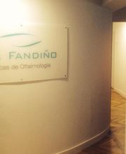 clinicas-dr_-fandino-clinica-01.jpg