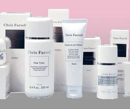 Kosmetik-Institut Al-Anbari Bild 3