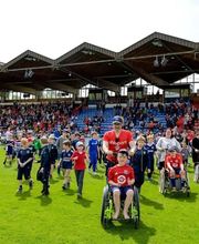 Haching schaut hin e.V. Bild 4