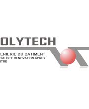 Polytech image 1