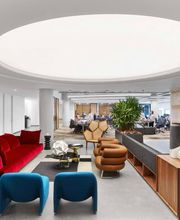 MT Peintures image 13