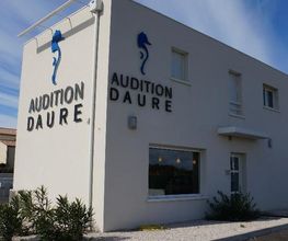 Audition Daure image 5