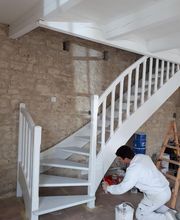 Esprit Peinture image 17