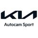 AUTOCAM Sport | Taller i recanvis KIA | Vilanova i la Geltrú