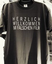 Druckertankstelle Hof Bild 14