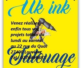 Uk-Ink image 7