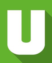 UNI ELEKTRO Eschborn Bild 3