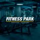 Fitness Park España