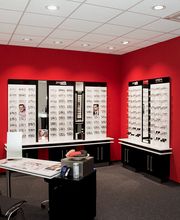 pro optik Augenoptik Sömmerda Bild 2