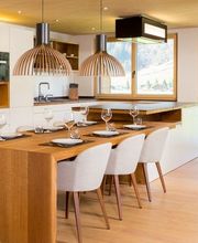 Gerber B+S Küchen AG Bild 5