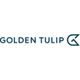 Golden Tulip Kassel Hotel Reiss