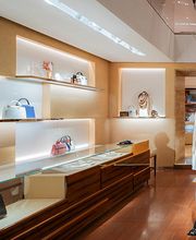 Louis Vuitton Venezia immagine 12