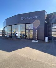 Mongodin Bellevue 1 image 17