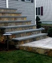 Cassidy Landscaping & Masonry image 9