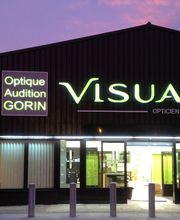 Optique Audition Gorin image 1