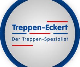 Treppen-Eckert GmbH&Co.KG Bild 1