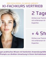 Match4Solutions GmbH Bild 1