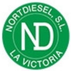 nortdiesel-logo.jpg