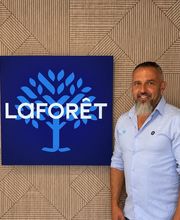 Laforêt immobilier image 13