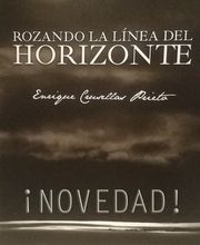 Art for Gallery- Enrique Crusellas imagen 13