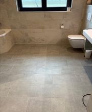 Luraschi Carrelage - Steve Falcoz Sàrl Bild 11