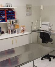 clinica-veterinaria-islas-instalaciones-6.jpg