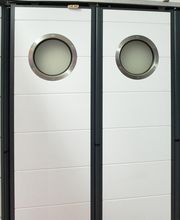 SCA Habitat image 16