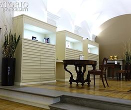 Gallery Cliente