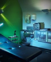 Mario Piercing Experience l Next 2 Tattoo Bild 6