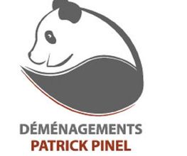 Déménagements Patrick Pinel image 15