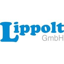 Lippolt GmbH