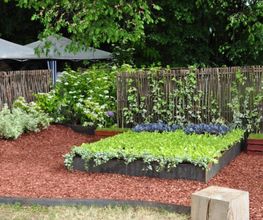 AB JARDIN SARL Bild 3