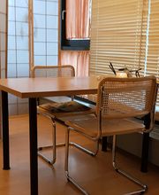 Viva Gesundheitspraxis Bild 3