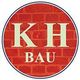 KH Bau GmbH & Co. KG
