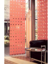 Raumausstattung H. Tersteegen Bild 7