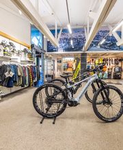 INTERSPORT Network Flumserberg Bild 2