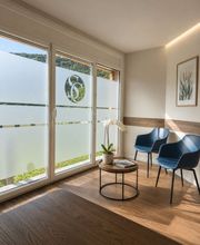 Studio medico Ceruti Bild 3