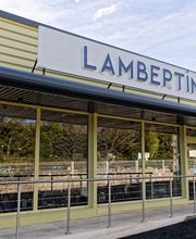 Lambertin SARL image 4