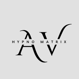 Hypno Matrix