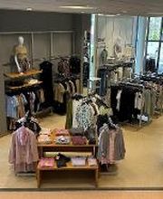 AWG Mode Center Crimmitschau Bild 3