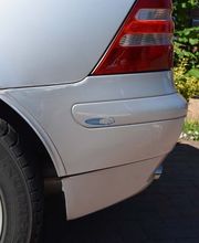 Kfz Gutachter Hamburg - Kfz Sachverständigenbüro Lausen Bild 14