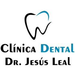 clinica-dental-jl-logo.jpg