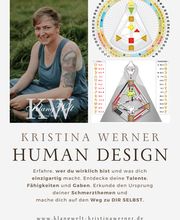 KlangWelt Kristina Werner Bild 11