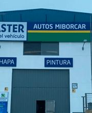 Euromaster Miborcar imagen 1