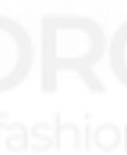 302907696-1-teoVSjKbPo1780563395084.png